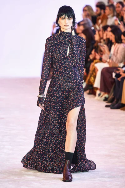 Look 55